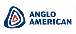 angglo american