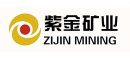 紫金矿业
