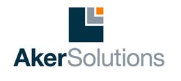 aker
