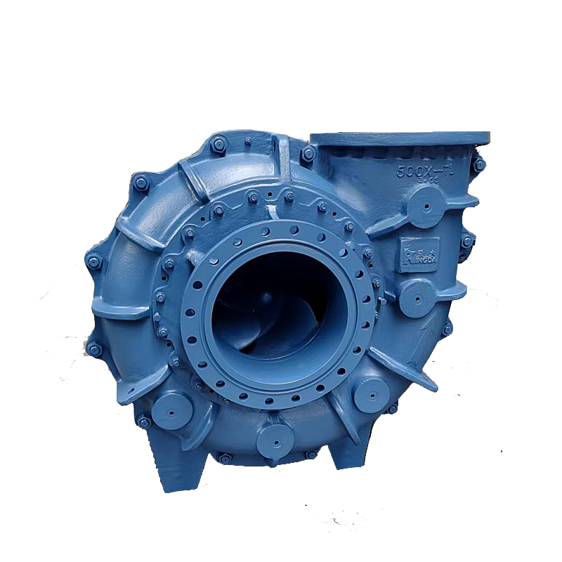 石家庄水泵厂 石家庄水泵厂